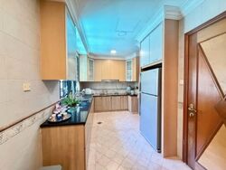 Kew Heights (D16), Detached #578970091